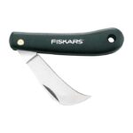 Fiskars Kalemarski noz - zakrivljena oštrica 170 mm