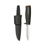 Fiskars Nož za višenamjensku upotrebu