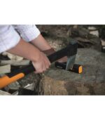 Fiskars Oštrač za sjekire i noževe - Image 2