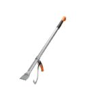 Fiskars Poluga za obaranje stabala