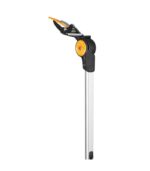 Fiskars PowerGear X teleskopski sjekač za grane UPX86 - Image 2