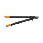 Fiskars PowerGear™  makaze za grane L L78
