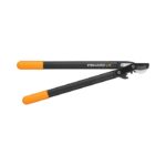 Fiskars PowerGear™  makaze za grane M L74