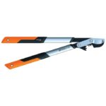 Fiskars PowerGearX  makaze za grane LX94-M
