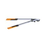 Fiskars PowerGearX  makaze za grane L LX98