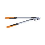 Fiskars PowerGearX  makaze za grane L LX99
