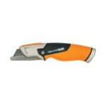 Fiskars Skalpel carbonmax