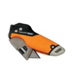 Fiskars Sklapajuci skalpel  - carbonmax - Image 2