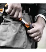 Fiskars Univerzalni nož sa oštračem - Image 2