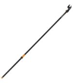 Fiskars Univerzalni sjekač grana UP84