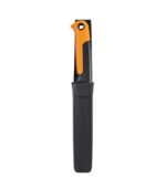 Fiskars X-series™ Nož za berbu K82 - Image 2