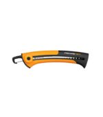 Fiskars Xtract™ Ručna testera za grane SW73 - Image 2