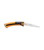 Fiskars Xtract™ Ručna testera za grane SW73