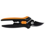 Fiskars makaze za cvjeće SP14