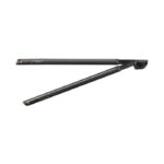 Fiskars SingleStep™ makaze za grane L38