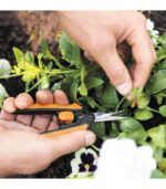 Fiskars voćarske makaze sa mikro vrhom za orezivanje SP13 - Image 2