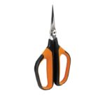 Fiskars voćarske makaze sa mikro vrhom za orezivanje SP15