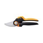 Fiskars X-series™ voćarske makaze za orezivanje P921