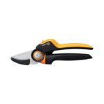 Fiskars X-series™ voćarske makaze za orezivanje P941