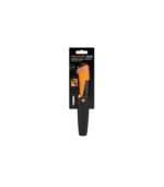 Fiskars Zanatski nož sa oštračem - Image 2