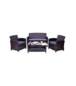 Green Bay Bastenski set LIRIA