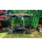 Green Bay Bastenski set LIRIA - Image 2