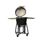 Green Bay Kamado roštilj