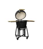 Green Bay Kamado roštilj