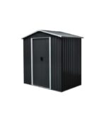 Green Bay Montažna metalna ostava 2.5m2