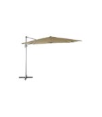 Green Bay Suncobran ROMA