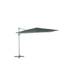 Green Bay Suncobran ROMA - Image 2