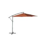 Green Bay Suncobran Sol