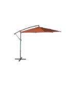 Green Bay Suncobran Sol