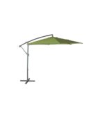 Green Bay Suncobran Sol - Image 2