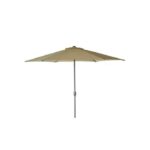 Green Bay Suncobran Vasto