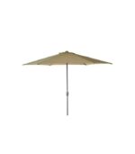 Green Bay Suncobran Vasto