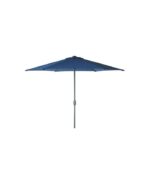 Green Bay Suncobran Vasto - Image 2