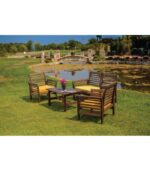 Green Bay  baštenski set Calipso - Image 2