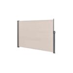 Green Bay bočna tenda 300 X 180 cm - bež