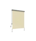 Green Bay rol tenda 140 X 250 cm