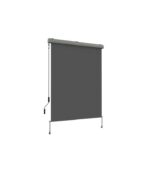 Green Bay rol tenda 140 X 250 cm - Image 2