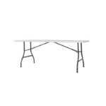 Green Bay  sto na rasklapanje Oskar 180