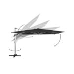 Green Bay suncobran Manila