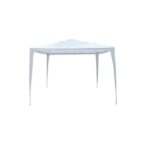 Green Bay  tenda bez bočnih strana Gazebo 2.7 X 2.7 m