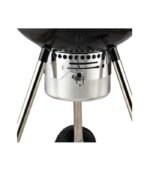 Shinerich Roštilj na ćumur 57 cm - Image 2