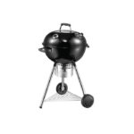 Shinerich Roštilj na ćumur 57 cm