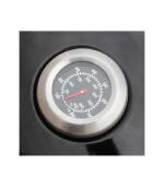 Shinerich Roštilj na ćumur 57 cm - Image 3