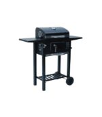 Shinerich Roštilj na ćumur od livenog gvožđa