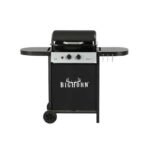 Shinerich Roštilj na gas sa dva gorionika