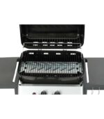 Shinerich Roštilj na gas sa dva gorionika - Image 2